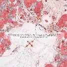 Tần Thiên Ái-Nhất Đình-Q