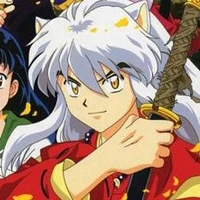 Inuyasha