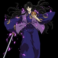 Naraku