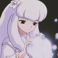 Kanna