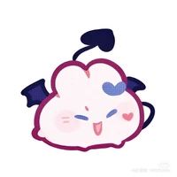 Hệ thống [06] / Shu