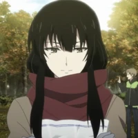 Hyutaro Lucy