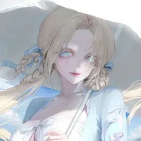 Hyutaro Lucy