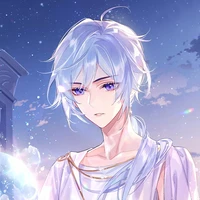 Kakashi Angel(dạng người)
