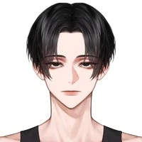 Sano Manjiro(Mikey)