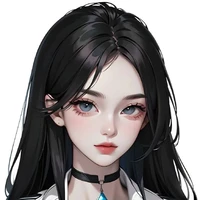 Kakashi Ritosa