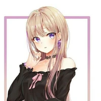 Hikasi Rika(🍵)