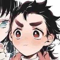 Kotetsu//mỏ hỗn nhưng cuti