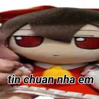 Nhân vật bí ẩn