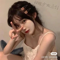 Anh Thư ( nu9 )