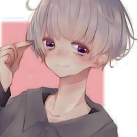 𝐋ạ𝚌 𝐀𝚗 𝙼ễ(𝘵𝚑ụ9)