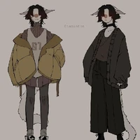 j.n (japan nekomi)