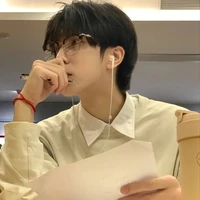 @kngtau | Lee Taurus.