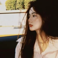 @appuabri | Park Aquarius.