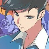 suneo