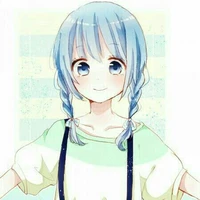 aoki(miyou)