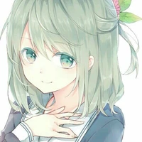 hinami
