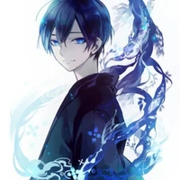 naoki