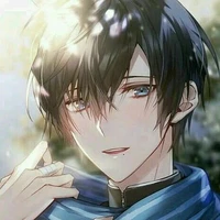 (rynen)  dekisugi