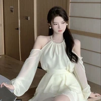 La Giai Kỳ