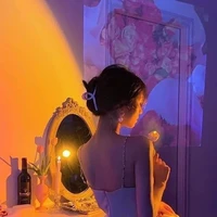 Trần Diệu