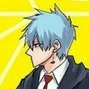 Lance Crown