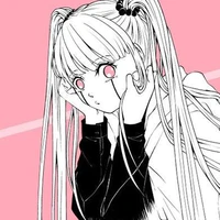 Love cute
