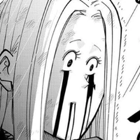 Innocent zero