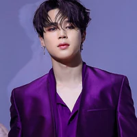 Park Jimin