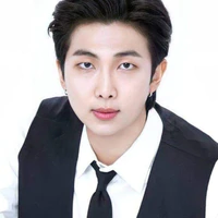 Kim Namjoon