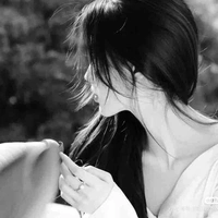 Trịnh Hoài_mẹ nu9