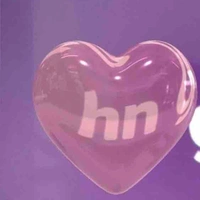 Hn_ tác giả