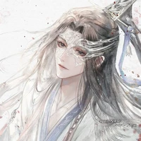 Phong Trường Kim Ngưu