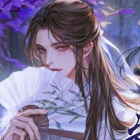 Hậu Kinh Song Ngư
