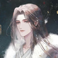 Cung Tuyền Song Tử