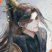 Khuất Hà Bọ Cạp