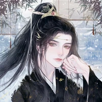 Cẩm Huyền Thiên Bình