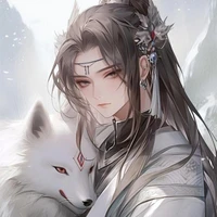 Dạ Hàm Xữ Nữ