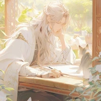 Dẫu Hoàng Nhân Mã