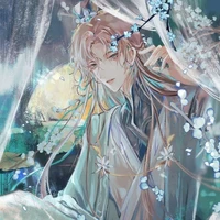 Khuỹnh Nhược Bảo Bình