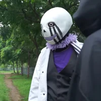 505