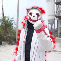 606