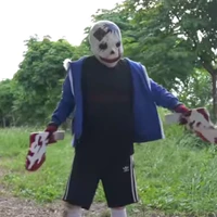 mix sans