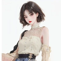 Lưu Ly