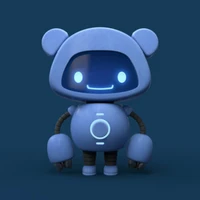 robot (hệ thống 111)