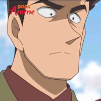 Thanh Tra Shiratori