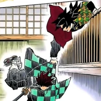 Bảo Thy (tác giả)