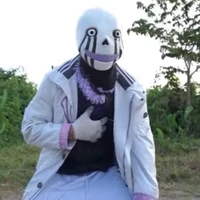 505