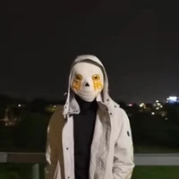 707