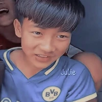 lê Trung thật